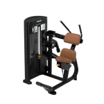 Precor Resolute Ab Crunch
